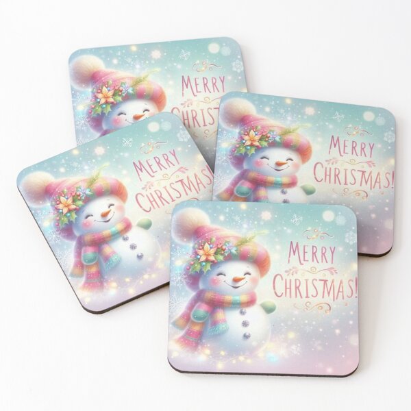 Item preview, A Magical Merry Christmas! designed and sold by Shs-Kenya.