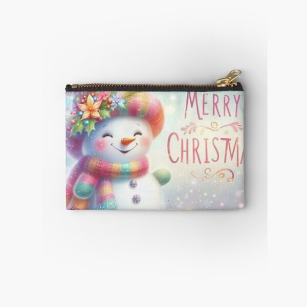 Item preview, A Magical Merry Christmas! designed and sold by Shs-Kenya.