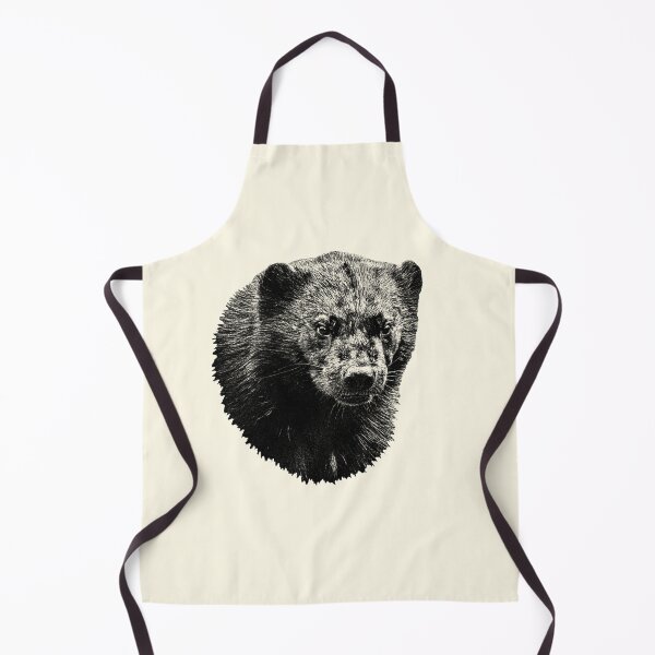 Item preview, Wolverine designed and sold by Guardi71.