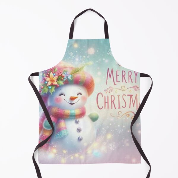 Item preview, A Magical Merry Christmas! designed and sold by Shs-Kenya.