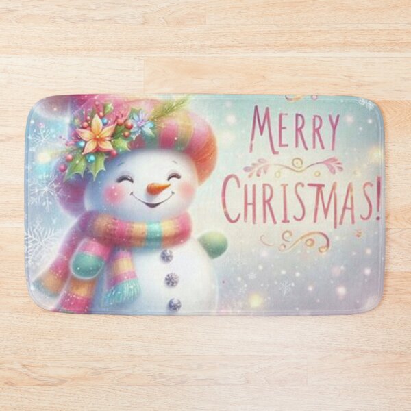 Item preview, A Magical Merry Christmas! designed and sold by Shs-Kenya.