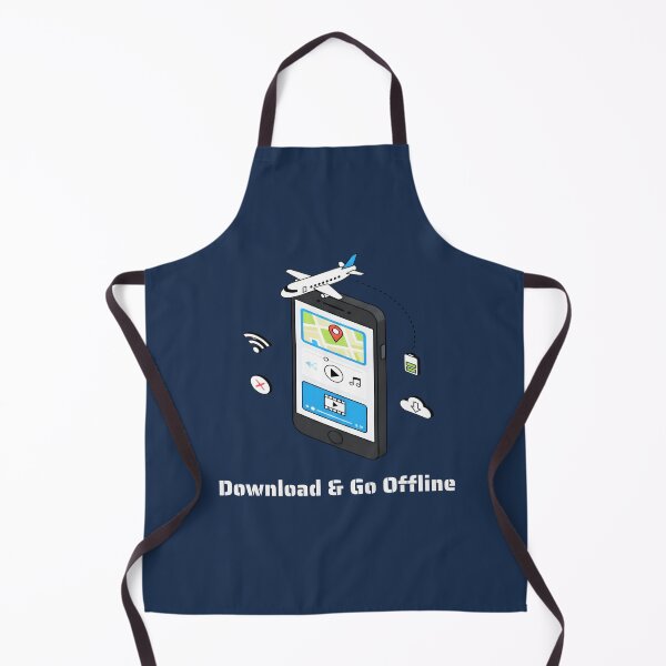 Item preview, Download & Go Offline | Modern Traveler's Motto designed and sold by Dakson Design - Fantasy Art.