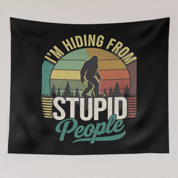 Item preview, I Wanna Be The One Who Has A Beer designed and sold by KonstanKoraner.