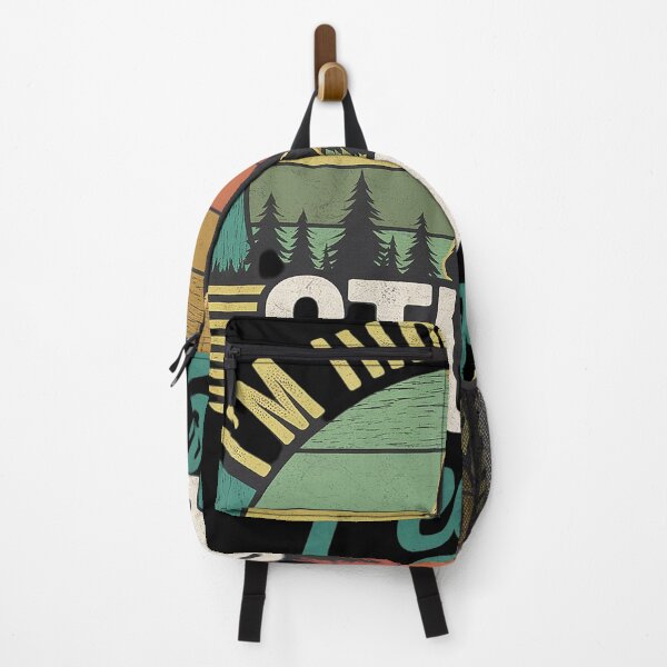 Item preview, I Wanna Be The One Who Has A Beer designed and sold by KonstanKoraner.