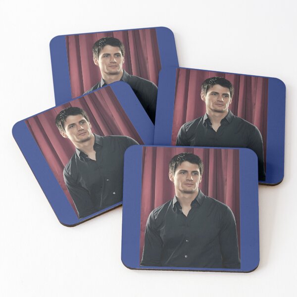 Item preview, JAMES-LAFFERTY-HANDSOME---COPY designed and sold by ChristianBrown5.