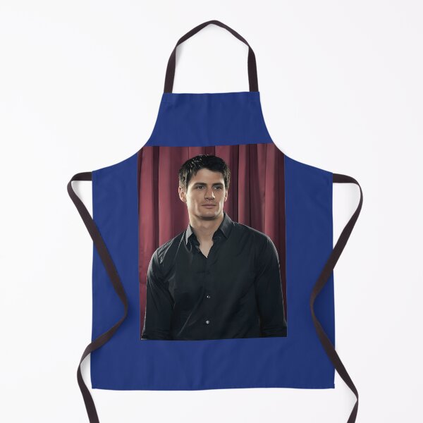 Item preview, JAMES-LAFFERTY-HANDSOME---COPY designed and sold by ChristianBrown5.