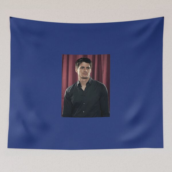 Item preview, JAMES-LAFFERTY-HANDSOME---COPY designed and sold by ChristianBrown5.