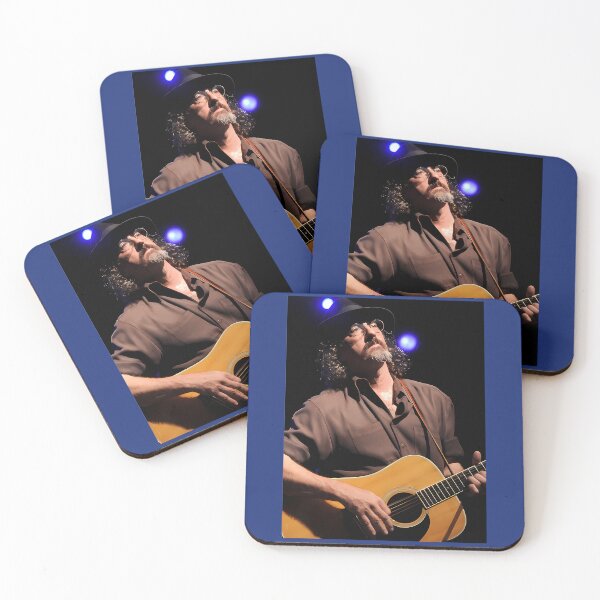 Item preview, JAMES-MCMURTRY-SINGER designed and sold by ChristianBrown5.