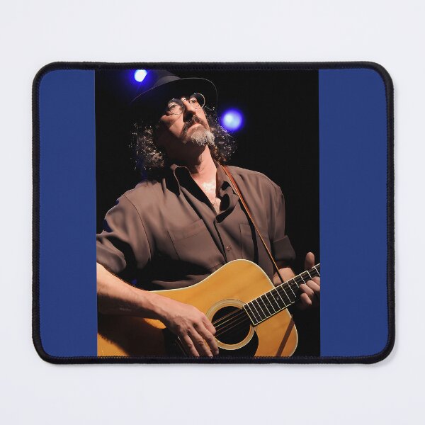 Item preview, JAMES-MCMURTRY-SINGER designed and sold by ChristianBrown5.