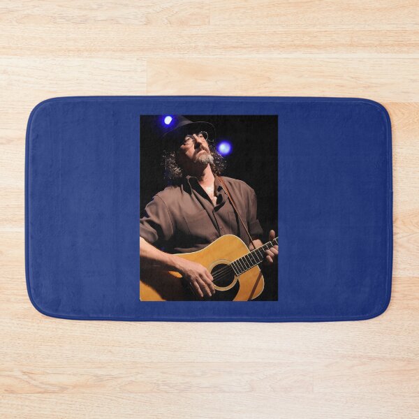 Item preview, JAMES-MCMURTRY-SINGER designed and sold by ChristianBrown5.