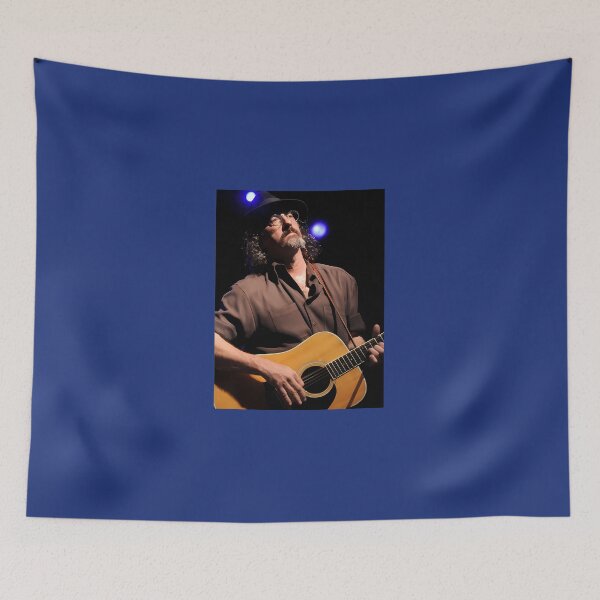 Item preview, JAMES-MCMURTRY-SINGER designed and sold by ChristianBrown5.