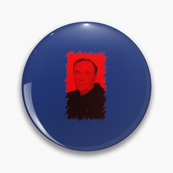 Item preview, JAMES-PATTERSON---CELEBRITY designed and sold by ChristianBrown5.