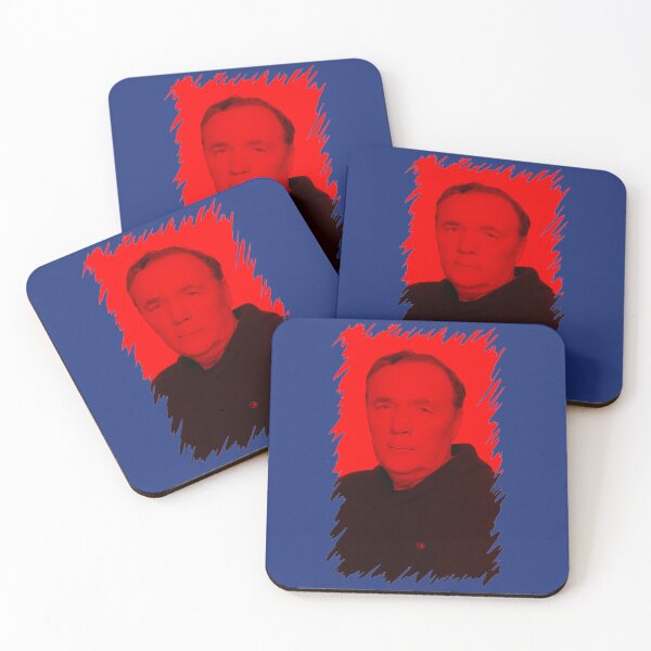Item preview, JAMES-PATTERSON---CELEBRITY designed and sold by ChristianBrown5.
