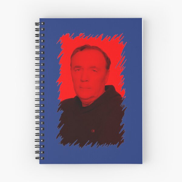 Item preview, JAMES-PATTERSON---CELEBRITY designed and sold by ChristianBrown5.