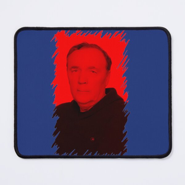 Item preview, JAMES-PATTERSON---CELEBRITY designed and sold by ChristianBrown5.