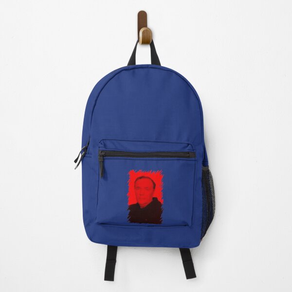 Item preview, JAMES-PATTERSON---CELEBRITY designed and sold by ChristianBrown5.