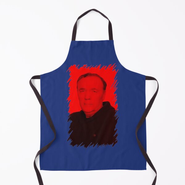 Item preview, JAMES-PATTERSON---CELEBRITY designed and sold by ChristianBrown5.