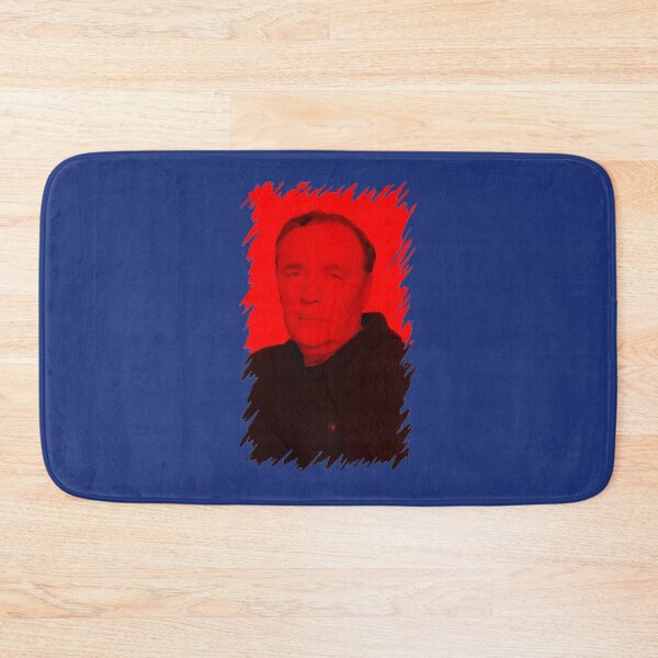 Item preview, JAMES-PATTERSON---CELEBRITY designed and sold by ChristianBrown5.