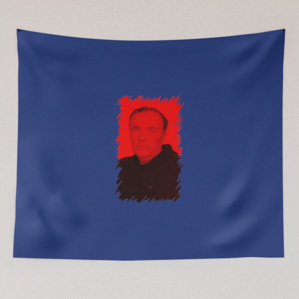 Item preview, JAMES-PATTERSON---CELEBRITY designed and sold by ChristianBrown5.