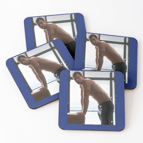 Item preview, JAMIE-DORNAN designed and sold by ChristianBrown5.