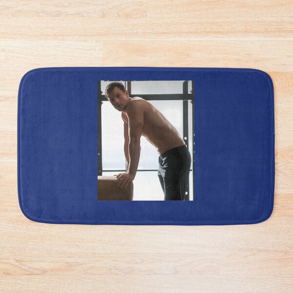 Item preview, JAMIE-DORNAN designed and sold by ChristianBrown5.