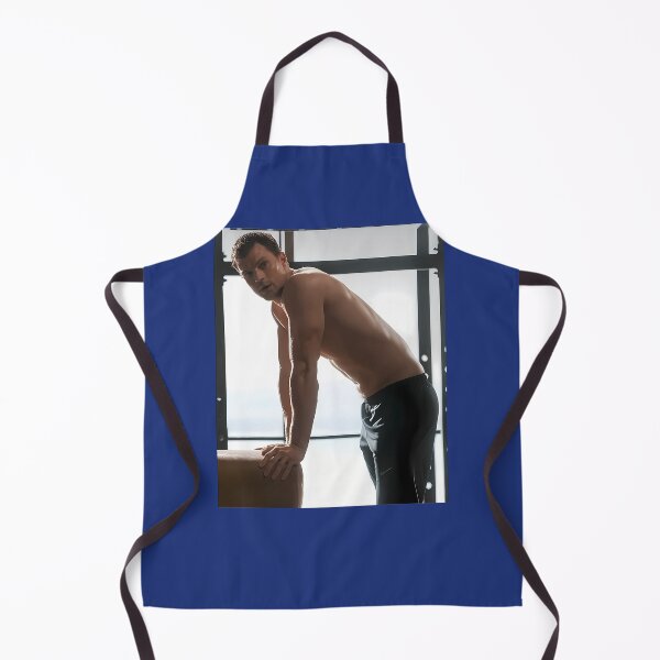 Item preview, JAMIE-DORNAN designed and sold by ChristianBrown5.