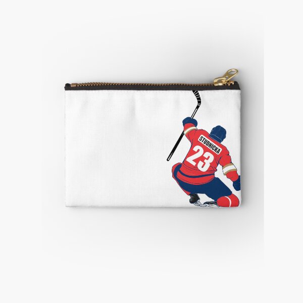 Item preview, 23 Studnicka Hockey Products designed and sold by stinkylockers.