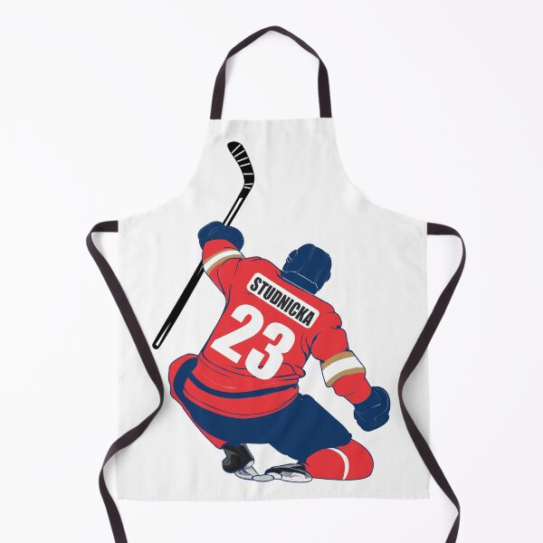 Item preview, 23 productos de hockey Studnicka designed and sold by stinkylockers.