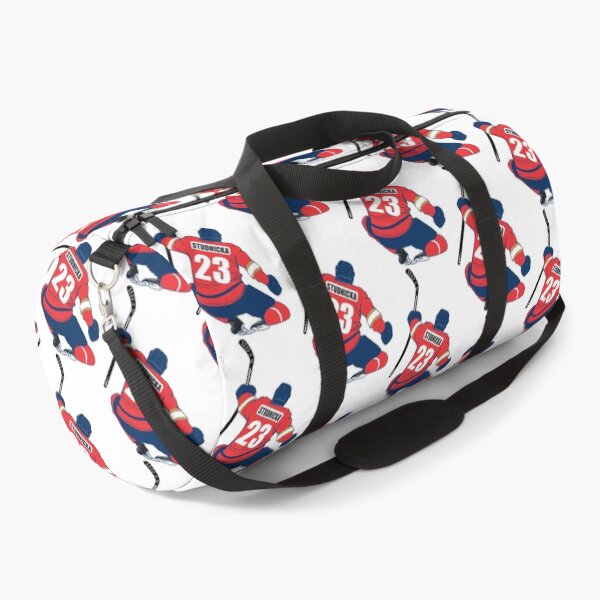 Item preview, 23 Studnicka Hockey Products designed and sold by stinkylockers.