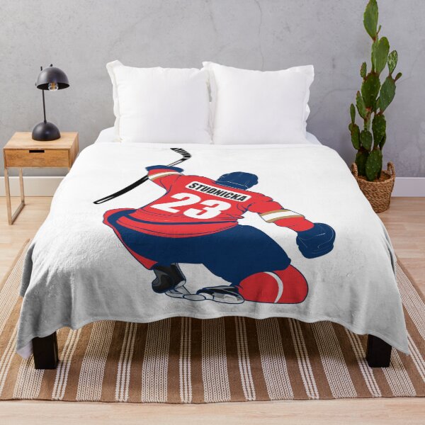 Item preview, 23 Studnicka Hockey Products designed and sold by stinkylockers.