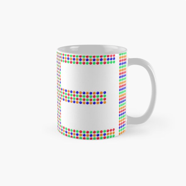 Item preview, Multicolor Rhinestone Seychelles designed and sold by TheIconSmith.