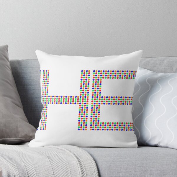Item preview, Multicolor Rhinestone Seychelles designed and sold by TheIconSmith.