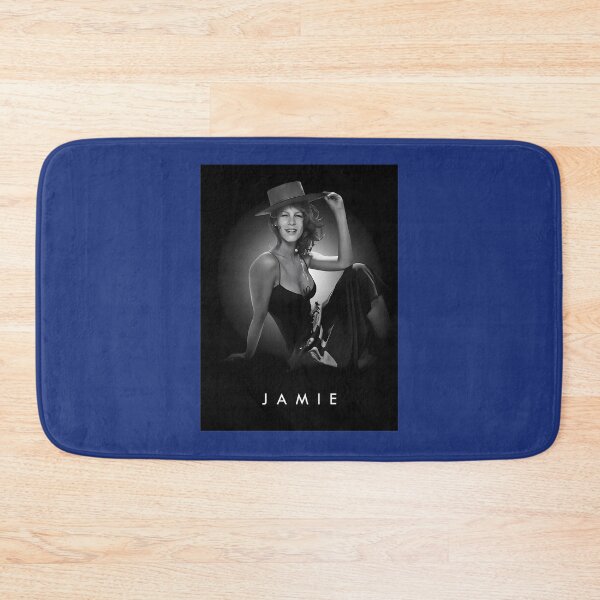 Item preview, JAMIE-LEE-CURTIS-(1) designed and sold by ChristianBrown5.
