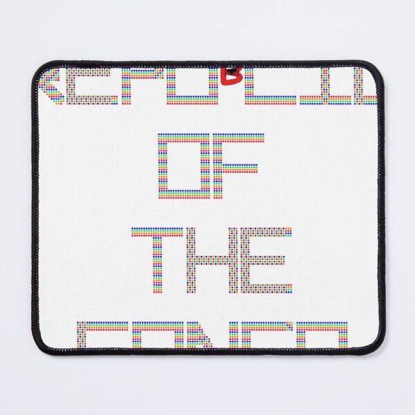 Item preview, Multicolor Rhinestone Republic Of The Congo designed and sold by TheIconSmith.