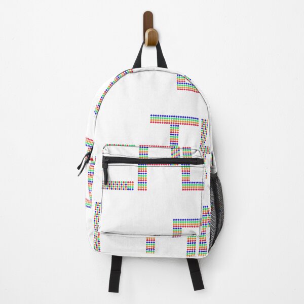 Item preview, Multicolor Rhinestone Republic Of The Congo designed and sold by TheIconSmith.