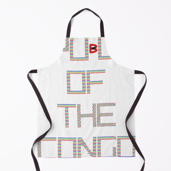 Item preview, Multicolor Rhinestone Republic Of The Congo designed and sold by TheIconSmith.