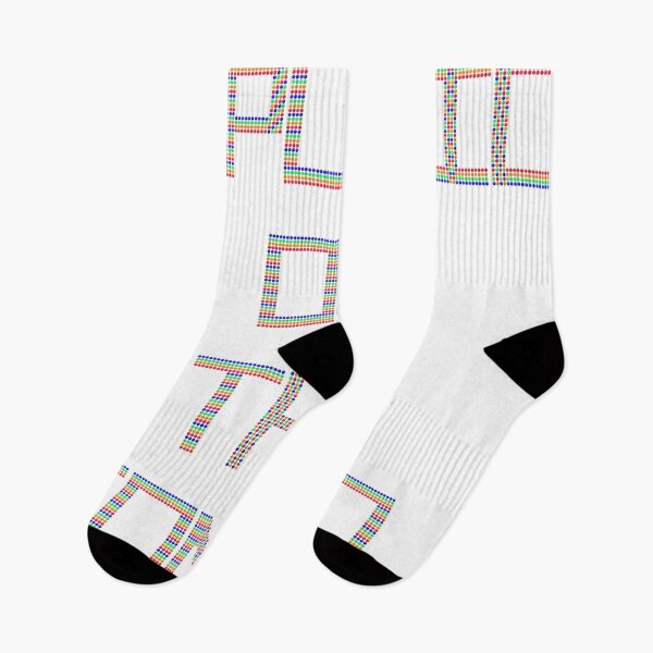 Item preview, Multicolor Rhinestone Republic Of The Congo designed and sold by TheIconSmith.