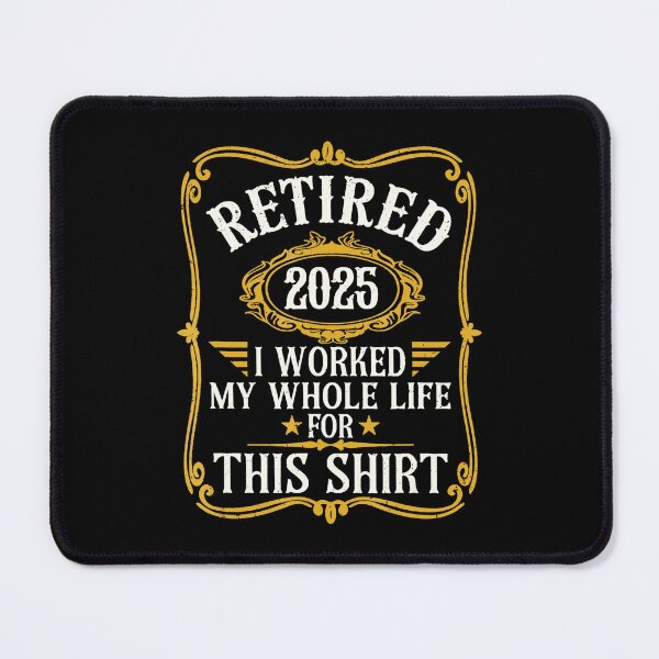 Item preview, Retired 2025 – Worked  designed and sold by sparks269.