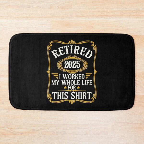 Item preview, Retired 2025 – Worked  designed and sold by sparks269.