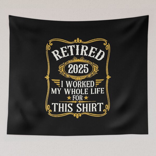 Item preview, Retired 2025 – Worked  designed and sold by sparks269.