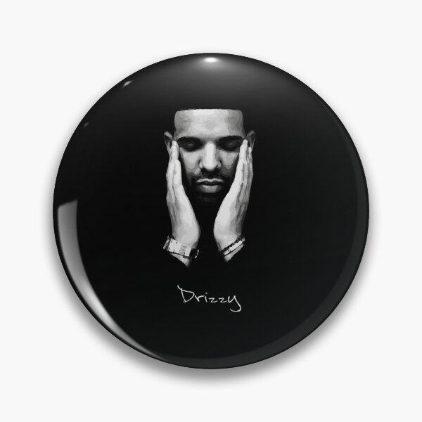 Artikelvorschau, Drake Mehr Lebensstress Minimal entworfen und verkauft von jotaro201.