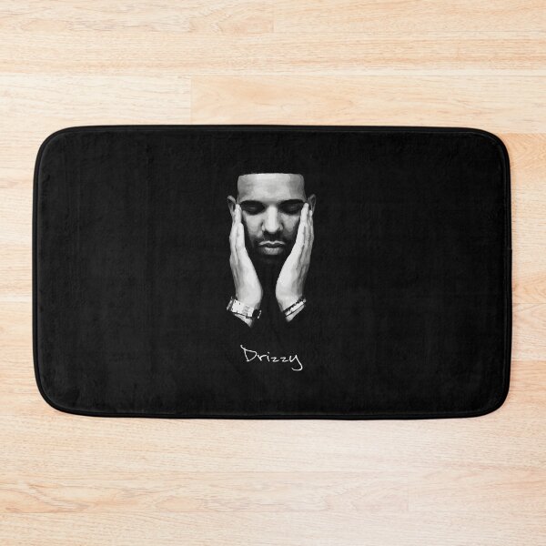 Item preview, Drake More Life Stress Minimal designed and sold by jotaro201.