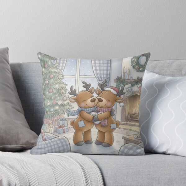 Item preview, Nearest & Deerest designed and sold by kridel.