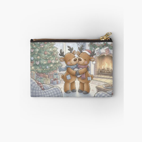 Item preview, Nearest & Deerest designed and sold by kridel.
