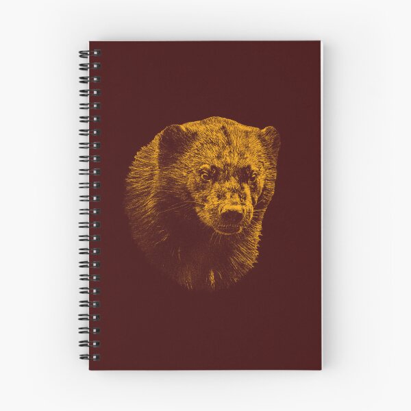 Item preview, Wolverine designed and sold by Guardi71.
