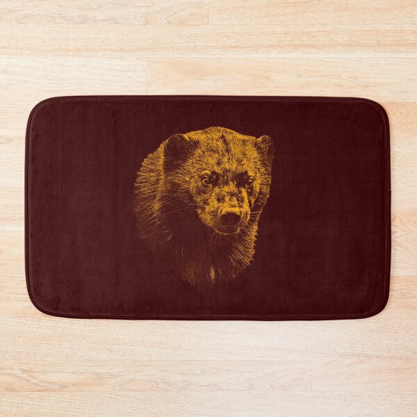 Item preview, Wolverine designed and sold by Guardi71.