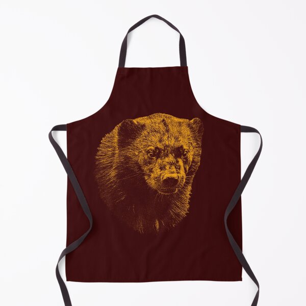 Item preview, Wolverine designed and sold by Guardi71.