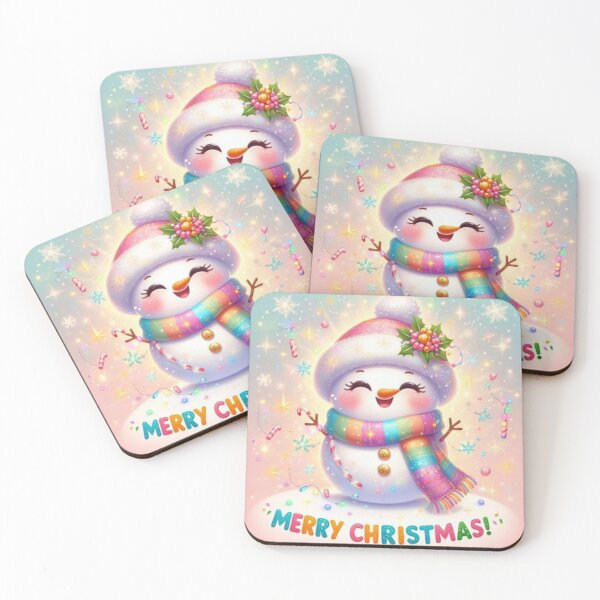 Item preview, An Adorable Merry Christmas!! designed and sold by Shs-Kenya.