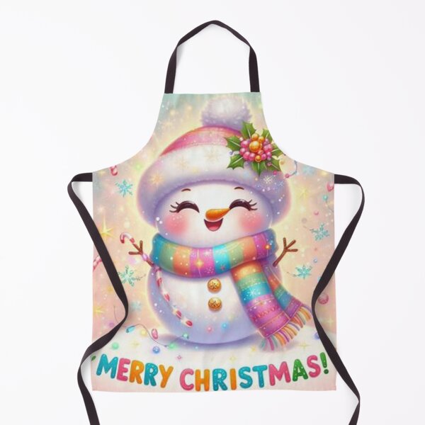 Item preview, An Adorable Merry Christmas!! designed and sold by Shs-Kenya.
