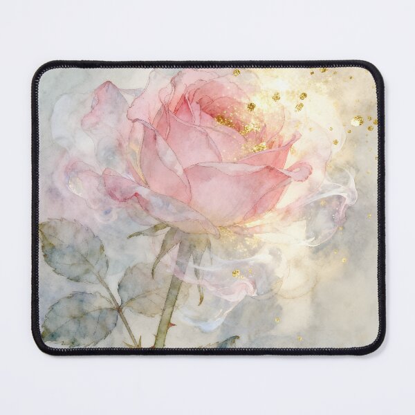 Item preview, Roses – Blessings of Love, Beauty, and Divine Feminine Light designed and sold by SoniaSarkali.